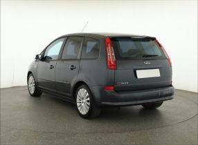 Ford Focus C-Max - 2009