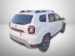 Dacia Duster - 2019