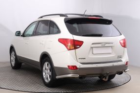 Hyundai ix55 - 2011