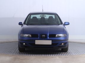 Seat Toledo - 2003