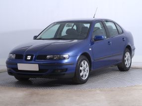 Seat Toledo - 2003