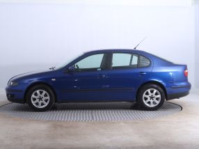 Seat Toledo - 2003