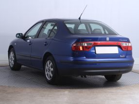 Seat Toledo - 2003