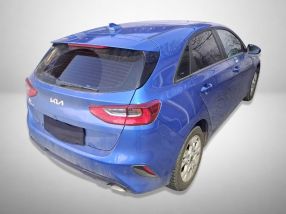 Kia Ceed - 2024