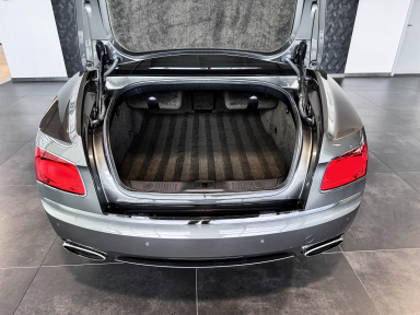 Bentley Flying Spur - 2014