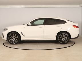 BMW X4 - 2019