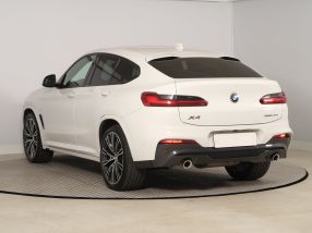 BMW X4 - 2019
