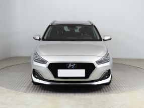 Hyundai i30 - 2020