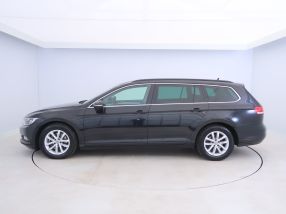 Volkswagen Passat - 2015