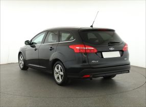 Ford Focus - 2014