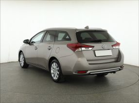 Toyota Auris - 2015