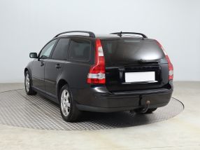 Volvo V50 - 2004