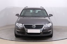 Volkswagen Passat - 2006