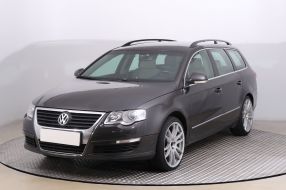 Volkswagen Passat - 2006