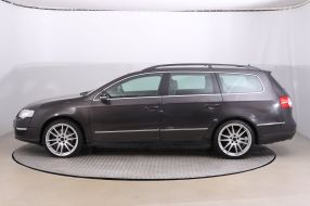 Volkswagen Passat - 2006