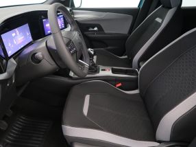 Opel Mokka - 2025