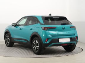 Opel Mokka - 2025
