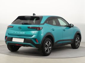Opel Mokka - 2025