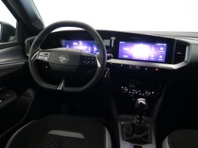 Opel Mokka - 2025