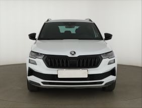 Skoda Karoq - 2023