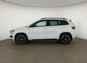 Skoda Karoq - 2023