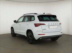 Skoda Karoq - 2023