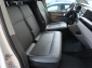 Volkswagen Transporter, 2020