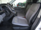 Volkswagen Transporter, 2020
