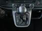 Volkswagen Transporter, 2020
