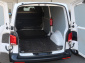 Volkswagen Transporter, 2020