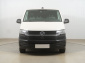 Volkswagen Transporter, 2020