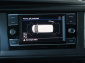 Volkswagen Transporter, 2020