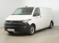 Volkswagen Transporter, 2020
