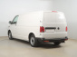 Volkswagen Transporter, 2020