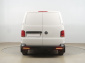 Volkswagen Transporter, 2020