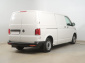 Volkswagen Transporter, 2020