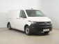 Volkswagen Transporter, 2020