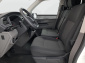 Volkswagen Transporter, 2020