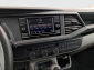 Volkswagen Transporter, 2020
