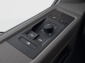 Volkswagen Transporter, 2020