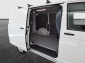 Volkswagen Transporter, 2020