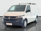 Volkswagen Transporter, 2020