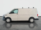 Volkswagen Transporter, 2020