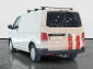 Volkswagen Transporter, 2020