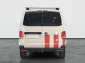 Volkswagen Transporter, 2020