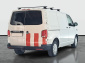 Volkswagen Transporter, 2020