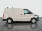 Volkswagen Transporter, 2020