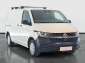 Volkswagen Transporter, 2020