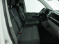 Volkswagen Transporter, 2020