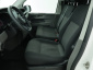 Volkswagen Transporter, 2020